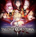 Tales of Crestoria