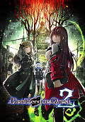 Death end re;Quest 2