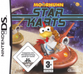Moorhuhn: Star Karts