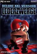 Lederzwerge