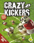 Crazy Kickers