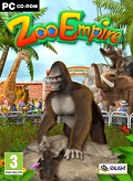 Zoo Empire