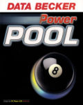 Power Pool