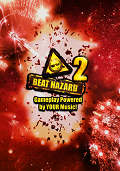 Beat Hazard 2