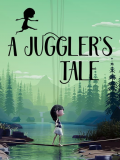 A Juggler's Tale