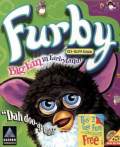 Furby: Big Fun in Furbyland