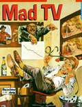 Mad TV