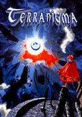 Terranigma