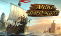 Anno: The Harbor