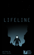 Lifeline