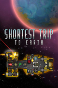 Shortest Trip to Earth