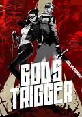 God's Trigger