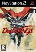 Devil Kings