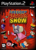 Gregory Horror Show