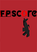 FPSCORE