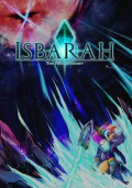 Isbarah