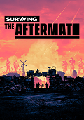 Surviving the Aftermath