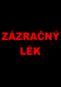 Zázračný lék