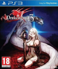 Drakengard 3