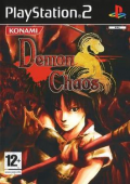 Demon Chaos