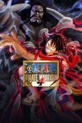 One Piece: Pirate Warriors 4