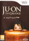 Ju-on: The Grudge - A Fright Simulator