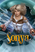 Sonya