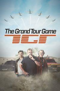 The Grand Tour Game