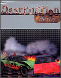 Destruction Derby