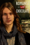 Romance with Chocolate
