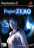 Project Zero