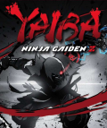 Yaiba: Ninja Gaiden Z