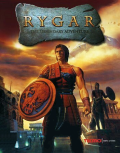 Rygar: The Legendary Adventure