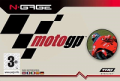 MotoGP