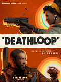 Deathloop