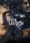 Twin Mirror