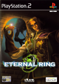 Eternal Ring