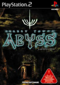 Shadow Tower: Abyss