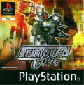 Armored Core