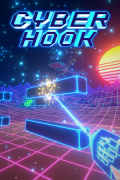 Cyber Hook