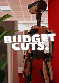 Budget Cuts