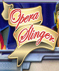 Opera Slinger