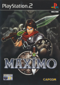 Maximo