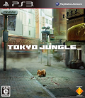 Tokyo Jungle