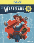 Fallout 4 - Wasteland Workshop