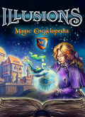 Magic Encyclopedia: Illusions