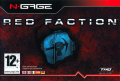 Red Faction