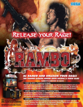 Rambo