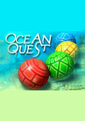 Ocean Quest