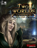 Two Worlds II: Shattered Embrace